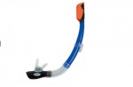 šnorchl silicone hyper SR, 55924
