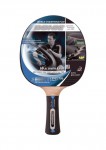 pálka na stolní tenis Waldner 700