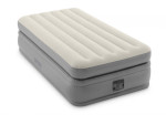 nafukovací matrace COMFORT ELEVATED TWIN 99x191x51 cm, 64162
