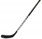 kompozit hokejka Q5 Grip SR, 2019, doprodej