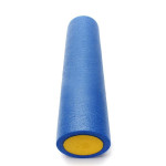 masážní VÁLEC YOGA 60x15 cm, EM5015