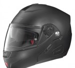 moto helma  N91 Evo Classic N-Com, 06955