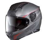 moto helma N87 Rapid N-Com, 06973