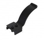 brzda (na koloběžku) FLEX FENDER 100, 110 mm (XBD, WEL)