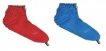 nylonová špricdeka RAPID LIGHT, 64601