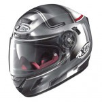 moto helma X-702GT Ofenpass N-Com, 06890