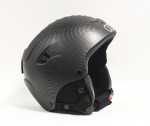 lyžařská helma - přilba WAVEFLEX PRO, doprodej