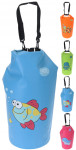 dětský vodotěsný vak BAG 30 L