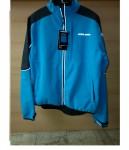 bunda softshell MJ02, doprodej