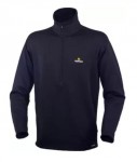 bunda fleece Eagle
