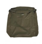 taška na rybářskou židli / křesílko basic standart, 9006
