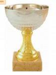 sportovní pohár pro děti PD121