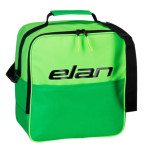 batoh na lyžáky BAG BOOT BAG