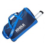 sportovní taška rollbag alpha 80100, 801