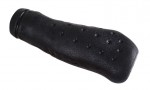 Grip na říditka koloběžky anatomický