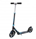 koloběžka IGNIS 200 AL, blue