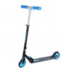 koloběžka IGNIS 125 AL, blue