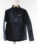 bunda JACKET M CORPORATE SOFTSHELL M, doprodej