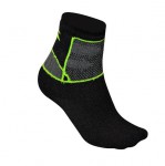 dětské sport ponožky SKATE AIR YOUNG, pár