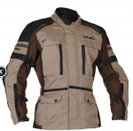 moto bunda  Boreas, 11739