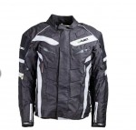pánská moto bunda NF-2116, 11938