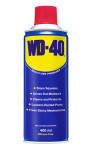 Spray WD-40 400 ml, 29092