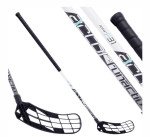 florbalová hůl ACTOR F31 kids, 70 cm