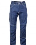 pánské kevlarové moto jeansy NF-2930, 13557