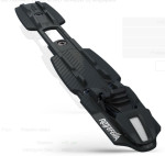 běžecké vázání SPORT SCREEW SK, NNN set