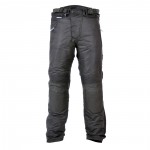 motocyklové kalhoty Textile, M110-07