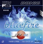 potah na pálku ping pong Bluefire JP 02, 14001403