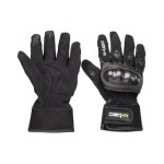 moto rukavice NF-4138, 12130
