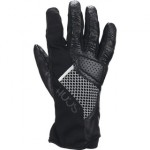 dámské moto rukavice W, 233879