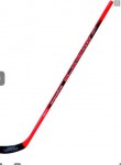 hokejka 6633 115cm, HP6633L
