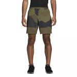 šortky Performance 4KTEC GF CAM 8, DU0898