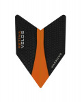letky VELOS FLIGHT - 1007, set, 3 ks