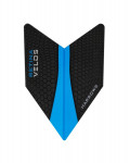 letky VELOS FLIGHT - 1006, set, 3 ks