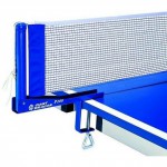 síťka + držák (set) na stolní tenis P200
