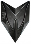 letky VELOS FLIGHT - 1014, set, 3 ks