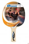 pálka na stolní tenis Young Champs 150