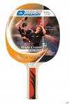 pálka na stolní tenis Young Champs 200