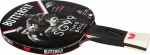 pálka na stolní tenis Timo Boll SG99