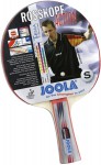 pálka na stolní tenis rosskopf action, 53370