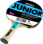pálka na stolní tenis Junior