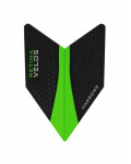 letky VELOS FLIGHT - 1008, set, 3 ks