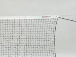 síť tenisová 3mm, 0002