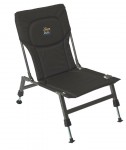 rybářské křeslo sentinel O2, 50052.16