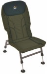 skládací křeslo Excellent 03