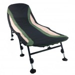 rybářské lehátko extreme, šestinohé, JT 008C, 9020