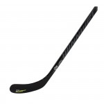 kompozitová hokejka Q13 Grip MINI, ST1813M